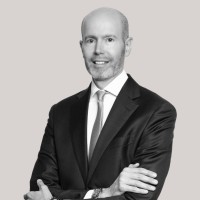 Christian François-Xavier Zeller