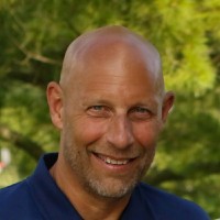 Dave Remtema