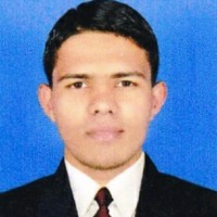 Suraj Pawar