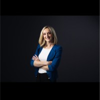 Lena Phelan