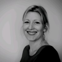 Linda Heintzbergen