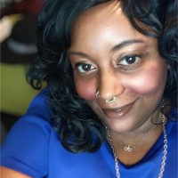 Tami Adair 🏳️🌈