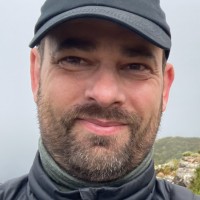 Hayden Mischefski