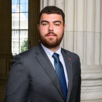 Christopher Ficeto