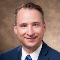 Theodore Scholz, Ph.D.