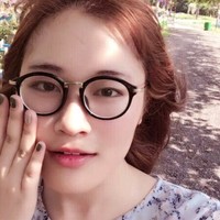 顾兰兰