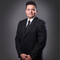 Gastón Olivera