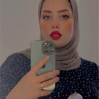Haneen Mahmood