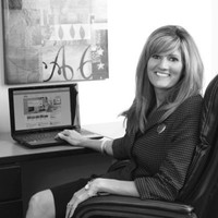 Wendy Martin