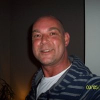 Rene Kop