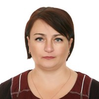 Татьяна Лозинская