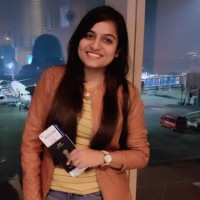 Swati Chavan