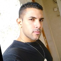 Stéphane Payet