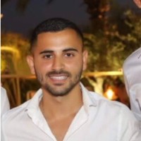 Adir Asayyag