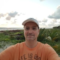 Brian Schmoldt