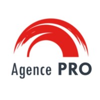 Agence Pro