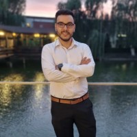 Andrei Alex