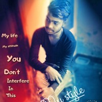 Rahul basfor
