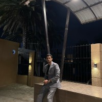 Anas Rana