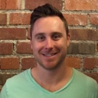 Brian Steinhauser