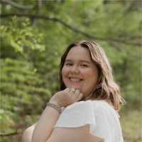 Savannah Muldoon
