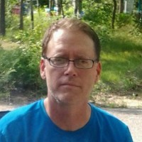 Michael Barnovitz
