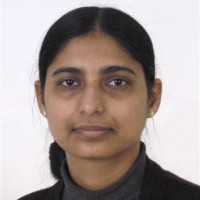 Dr. Archana Mishra