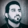 Claudio Corbo