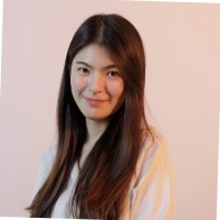 Juthamon Laosiriwattana