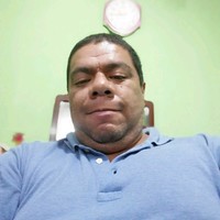 Luis Miguel Rosas Torres