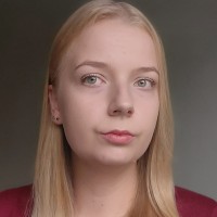 Sandra Wódka