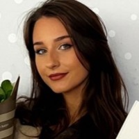 Anastasija Pađen