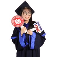 Võ Hải Sơn Trang