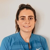 Leisa Gould