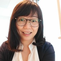 Wendy Yu