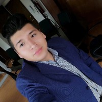 Victor Sanchez Narvaez