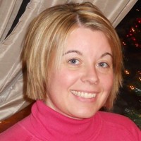 Angie Hathaway