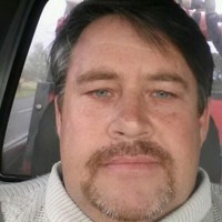 Dewald Matthysen