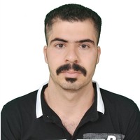 Ahmed Al-Ganimy