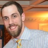 Christopher Janitz