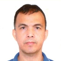 Cesar Del Rosario