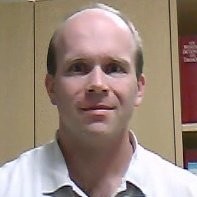 Reko Vuorinen