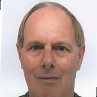 john brooks