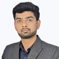 Anoop Yadav