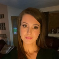 Danielle Knowles