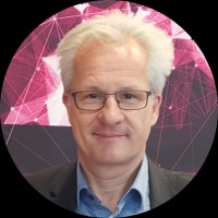Klaus Espeter