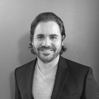 Tyler Asby, AIA