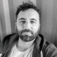 Catalin Mares