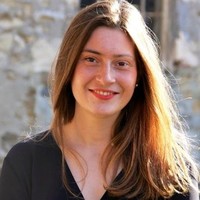 Alice Garnier
