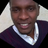 James Mwaura